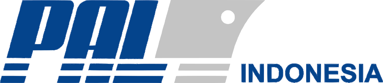 PT PAL Indonesia